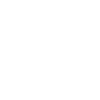 湛江司机保镖服务